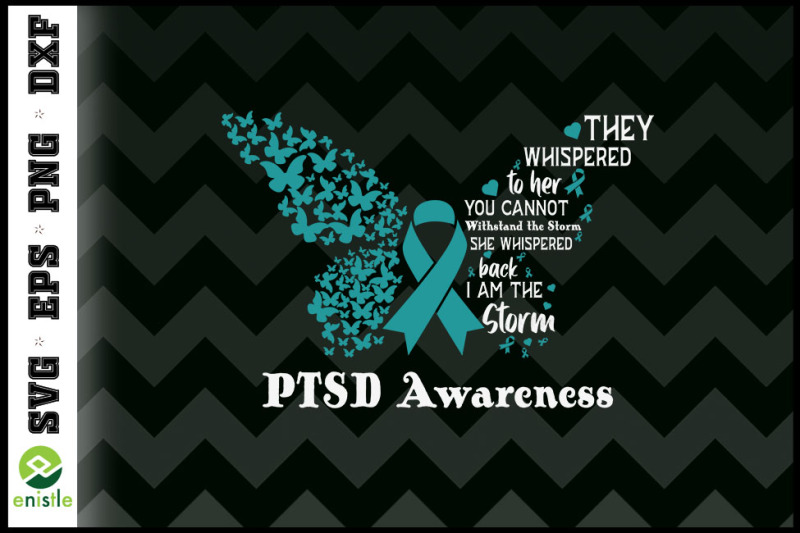 i-am-the-storm-ptsd-awareness-butterfly