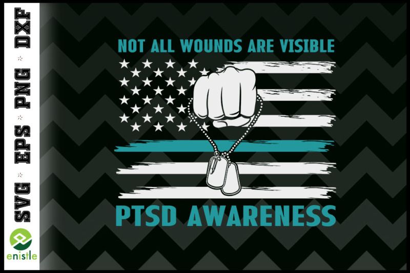 veteran-ptsd-not-all-wounds-are-visible