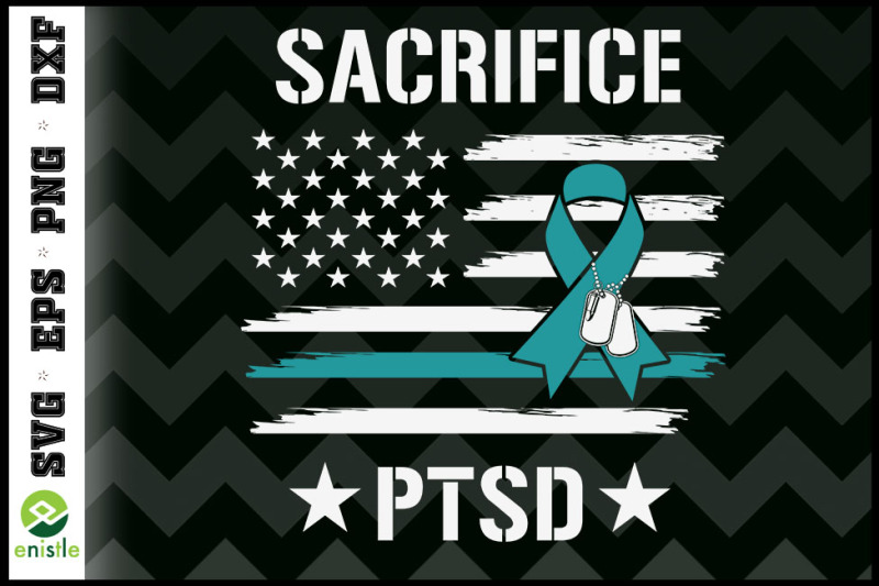 best-support-ptsd-awareness-survivor