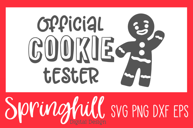 official-cookie-tester-christmas-svg-png-dxf-amp-eps-design-cut-files