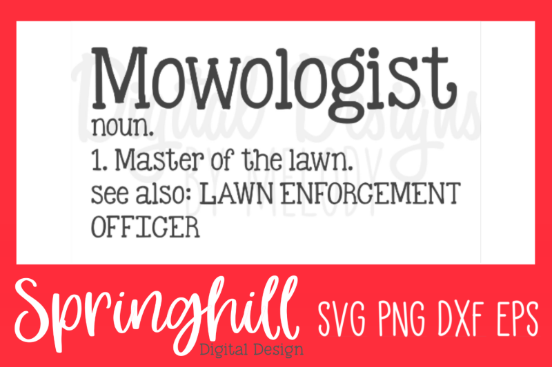 mowologist-definition-svg-png-dxf-amp-eps-design-cut-files