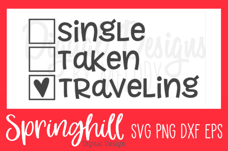 single-taken-traveling-svg-png-dxf-amp-eps-design-cut-files