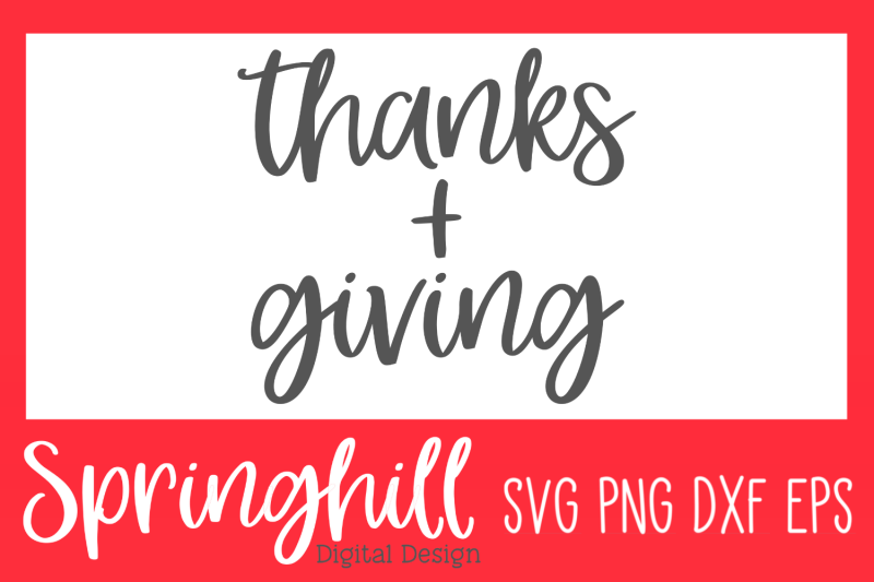 thanks-giving-wood-sign-svg-png-dxf-amp-eps-design-cut-files