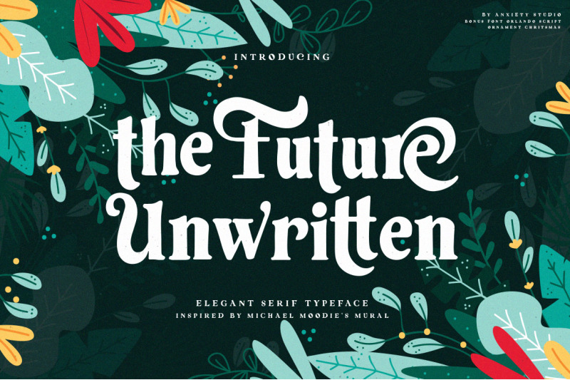 future-unwritten-elegant-serif-font-duo