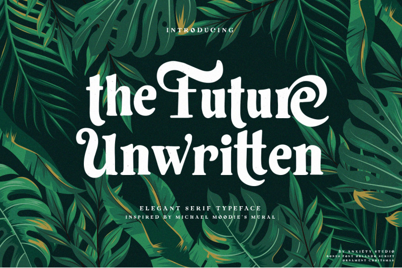 future-unwritten-elegant-serif-font-duo