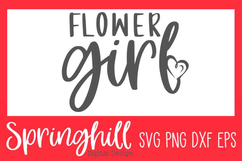 flower-girl-t-shirt-wedding-svg-png-dxf-amp-eps-design-cut-files