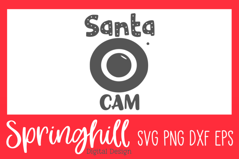 santa-cam-svg-png-dxf-amp-eps-design-cut-files