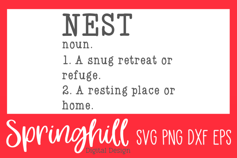 nest-definition-svg-png-dxf-amp-eps-design-cut-files