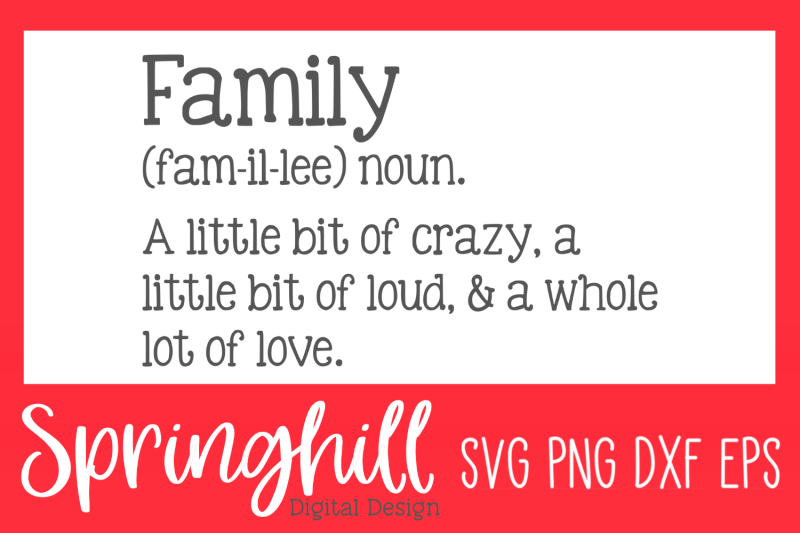 family-definition-svg-png-dxf-amp-eps-design-cut-files