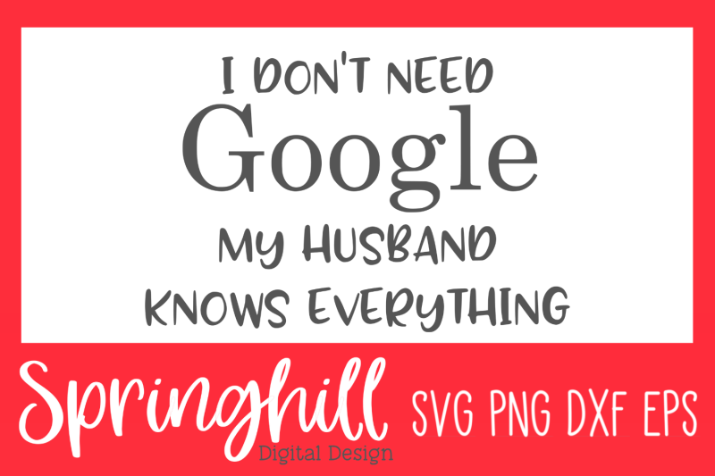 funny-husband-quote-svg-png-dxf-amp-eps-design-cut-files