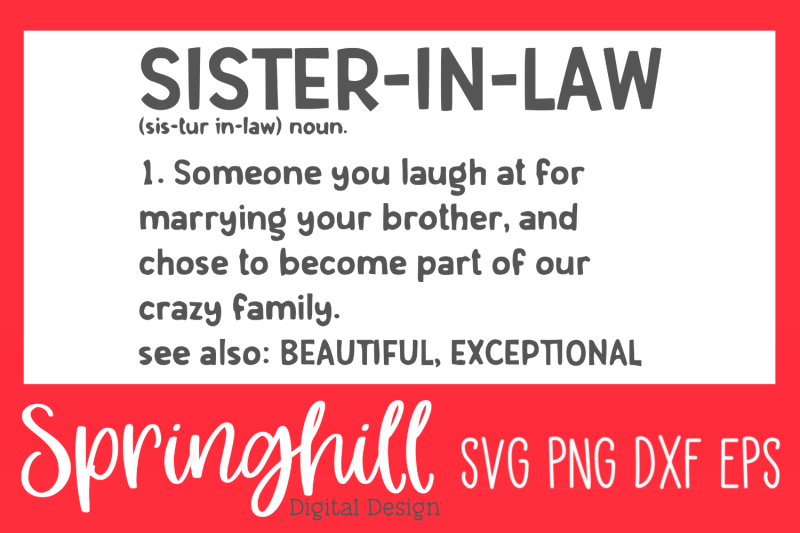 sister-in-law-definition-svg-png-dxf-amp-eps-design-cut-files