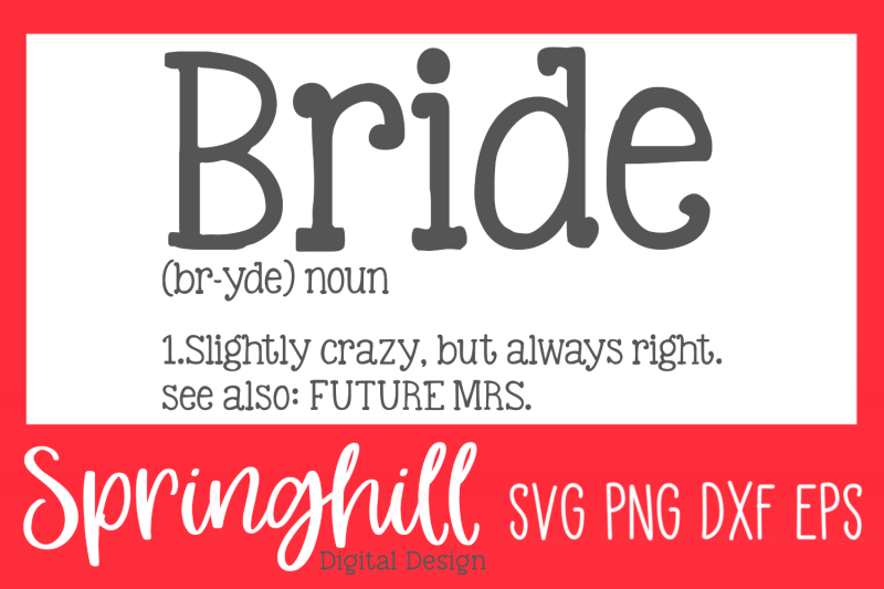 bride-definition-wedding-svg-png-dxf-amp-eps-design-cut-files