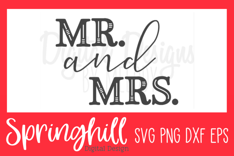 mr-amp-mrs-wedding-svg-png-dxf-amp-eps-design-cut-files