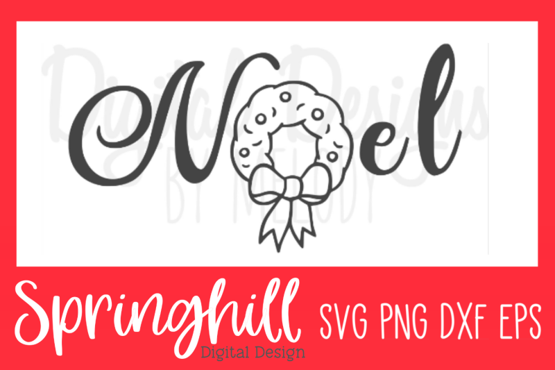 noel-christmas-wreath-svg-png-dxf-amp-eps-design-cut-files