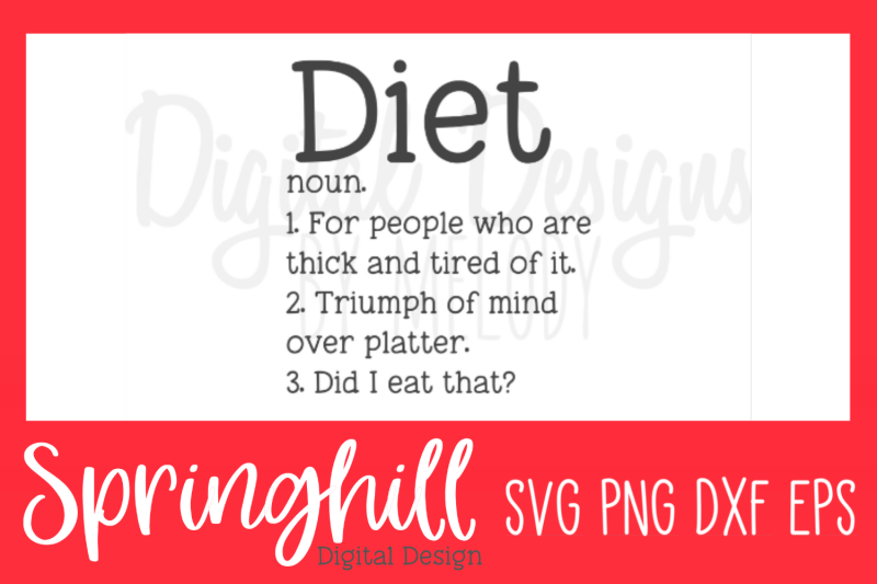 diet-definition-funny-svg-png-dxf-amp-eps-design-cut-files