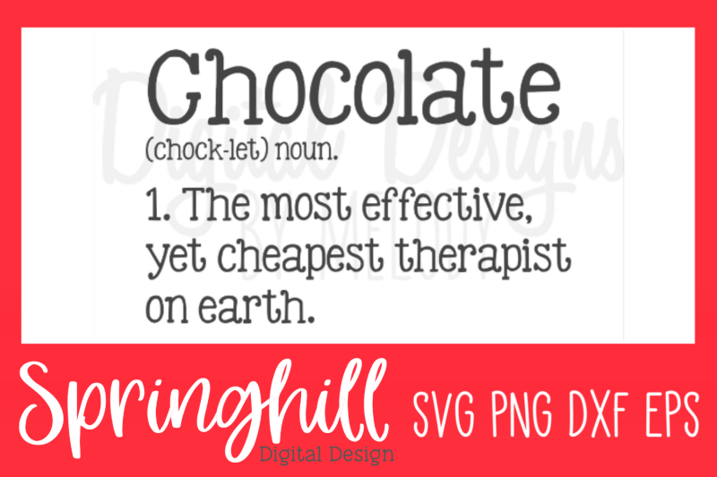 chocolate-definition-svg-png-dxf-amp-eps-design-cut-files