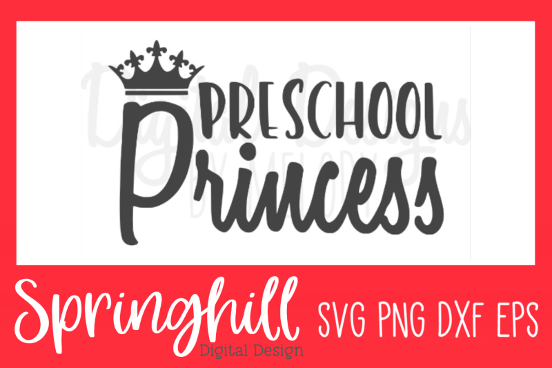 preschool-princess-back-to-school-svg-png-dxf-amp-eps-design-cut-files