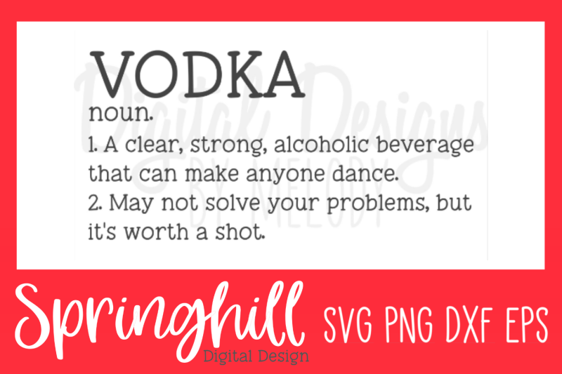 vodka-definition-alcohol-svg-png-dxf-amp-eps-design-cut-files