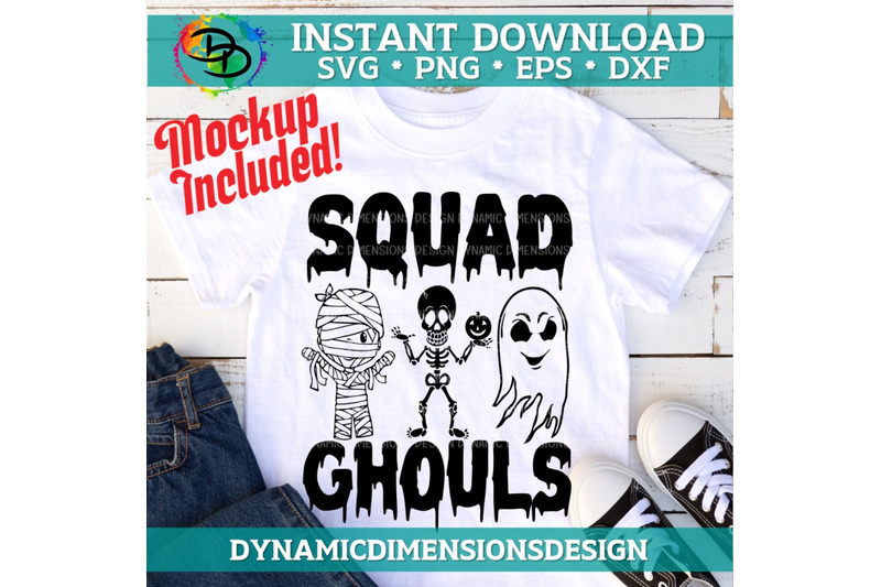 squad-ghouls-svg-svg-files-for-cricut-silhouette-files-cut-files-s