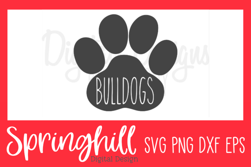 bulldogs-school-team-sports-mascot-svg-png-dxf-amp-eps-design-cut-files
