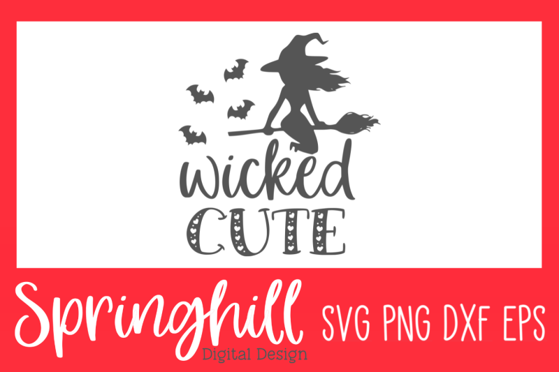 wicked-cute-halloween-svg-png-dxf-amp-eps-design-cut-files