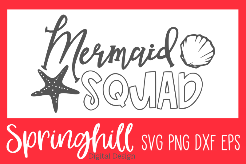 mermaid-squad-svg-png-dxf-amp-eps-design-cut-files