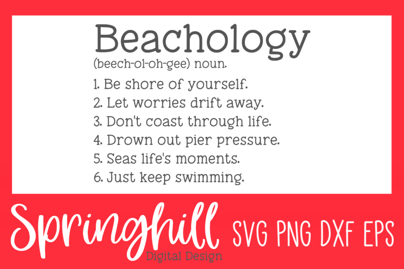 beachology-beach-definition-svg-png-dxf-amp-eps-design-cut-files