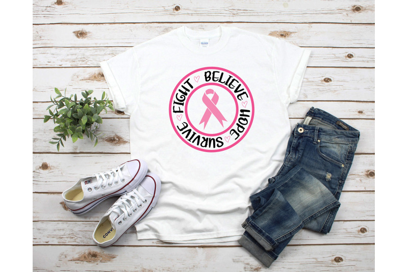 breast-cancer-svg-bundle-25-designs-cancer-awareness-svg