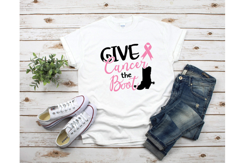 breast-cancer-svg-bundle-25-designs-cancer-awareness-svg