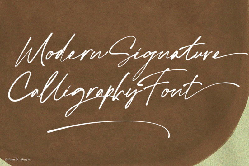scoottburg-modern-calligraphy