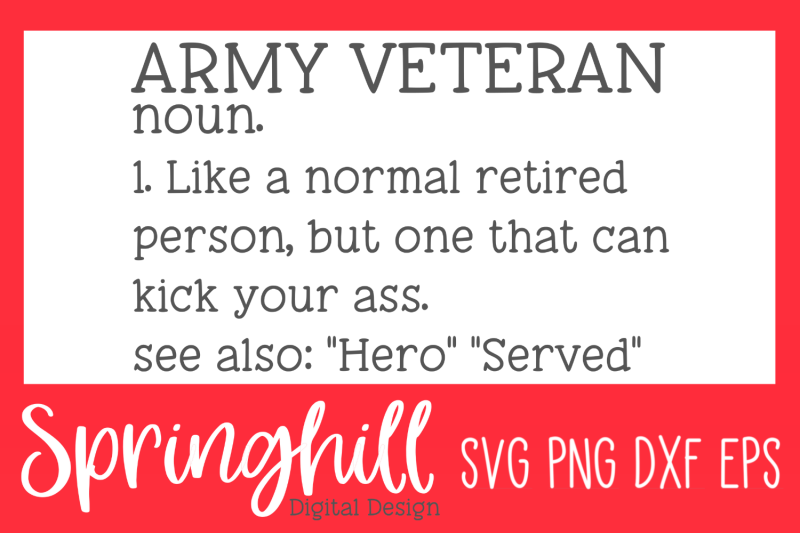 us-army-veteran-military-definition-svg-png-dxf-amp-eps-design-cut-files