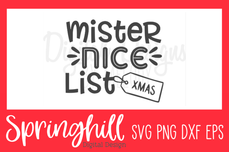 mr-nice-list-christmas-svg-png-dxf-amp-eps-design-cut-files