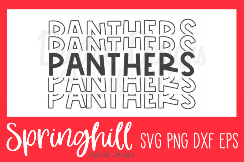 go-panthers-school-team-mascot-svg-png-dxf-amp-eps-design-cut-files