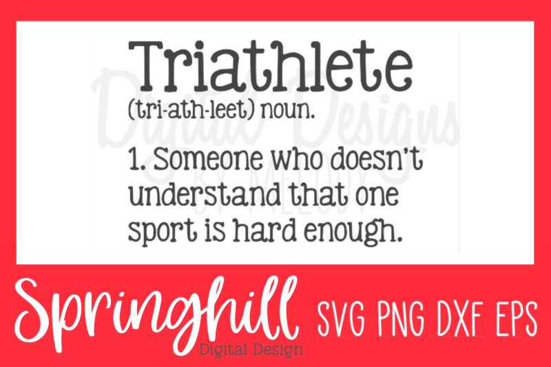 triathlete-definition-svg-png-dxf-amp-eps-design-cut-files