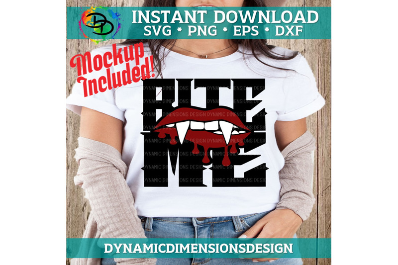 bite-me-svg-drip-vampire-svg-lips-fangs-halloween-dripping-lips