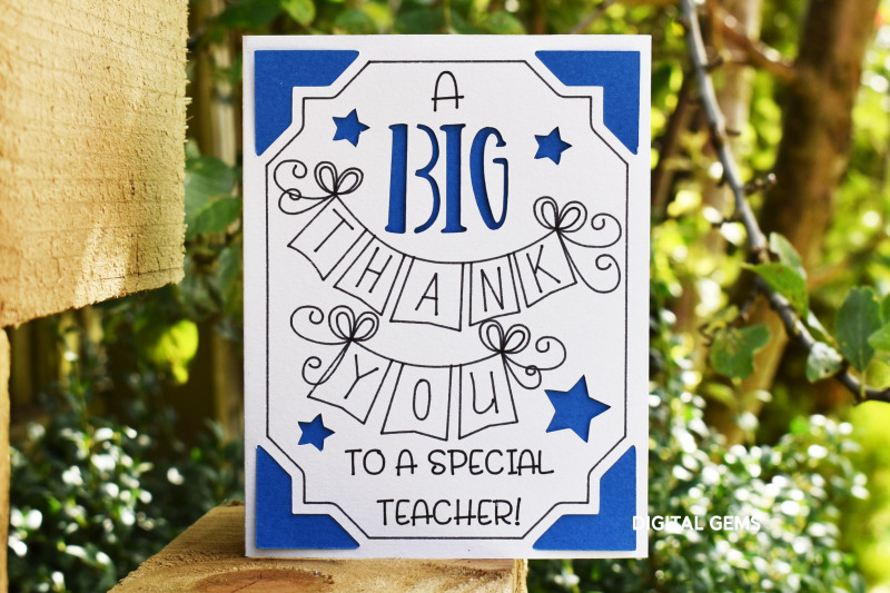 thank-you-teacher-card-designs