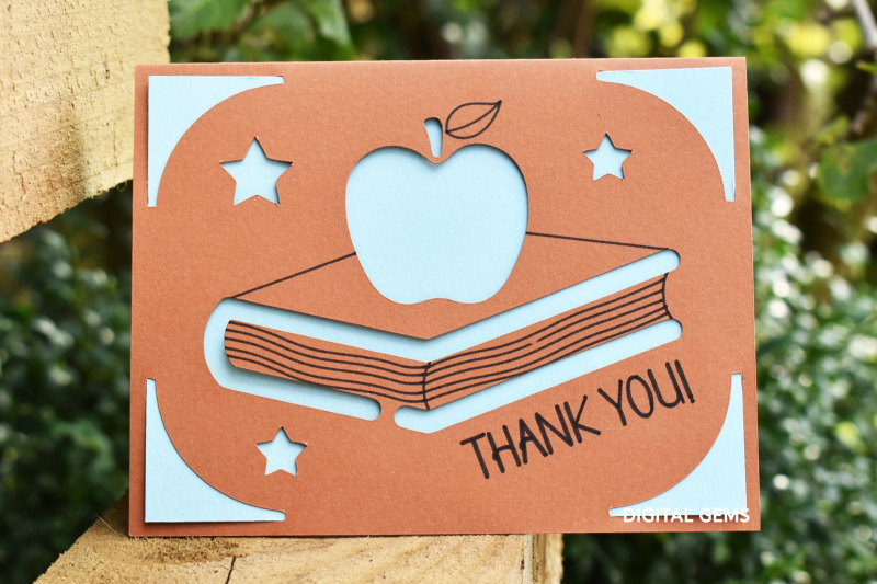 thank-you-teacher-card-designs