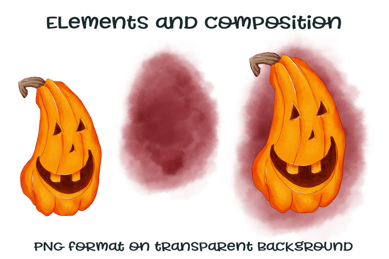 halloween-pumpkin-sublimation-design-for-printing