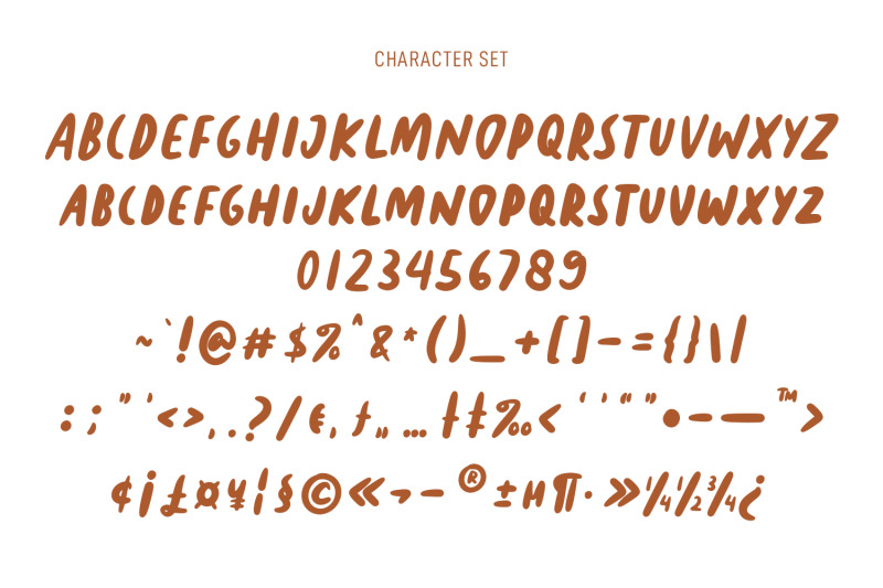 chillphils-handwritten-font