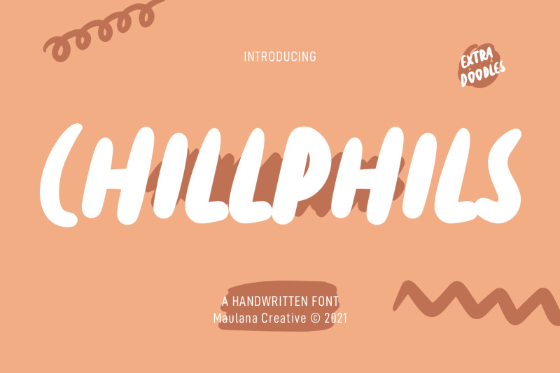 chillphils-handwritten-font