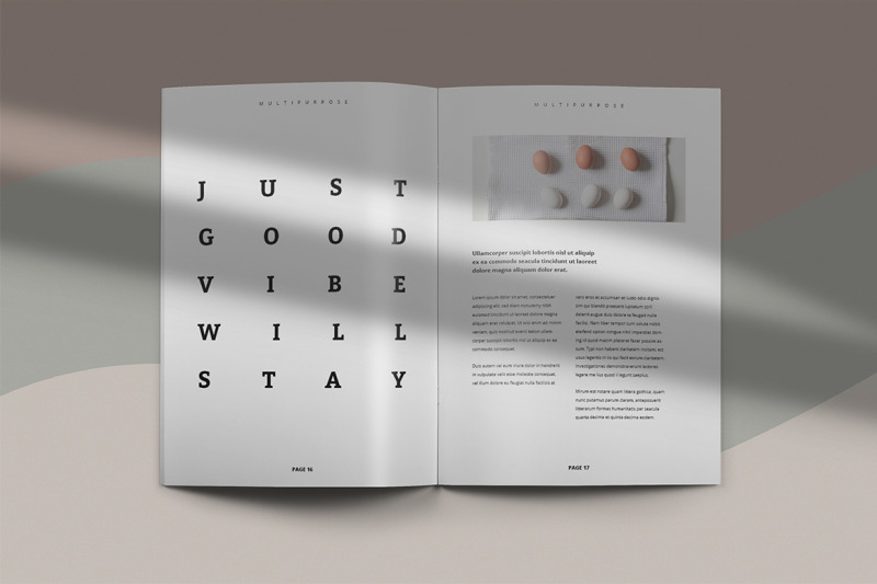 quartone-brochure-template