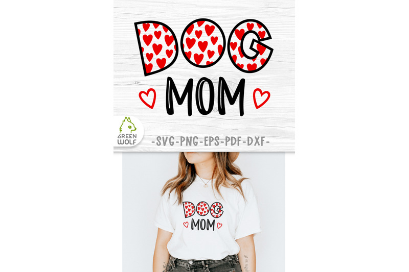 dog-mom-svg-design-dog-mom-png-dog-lover-t-shirt-pet-love-svg-design