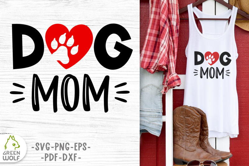dog-mom-svg-dog-paw-print-svg-dog-mom-png-dog-love-svg-design