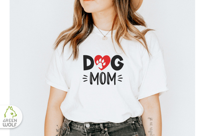 dog-mom-svg-dog-paw-print-svg-dog-mom-png-dog-love-svg-design