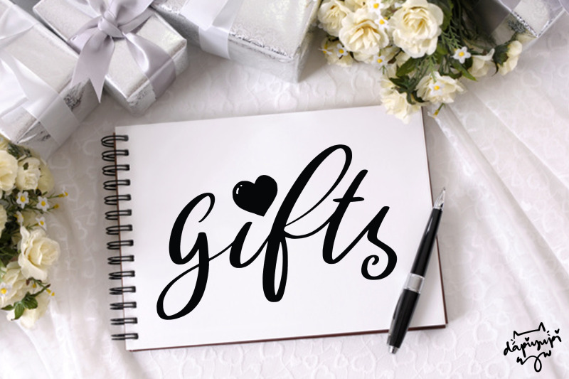 gifts-svg-bridal-quotes