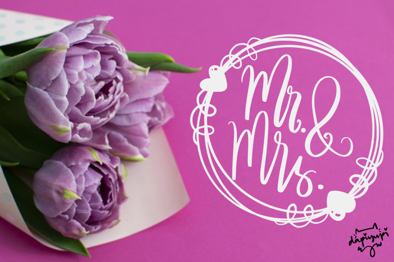 mr-amp-mrs-svg-bridal-quotes