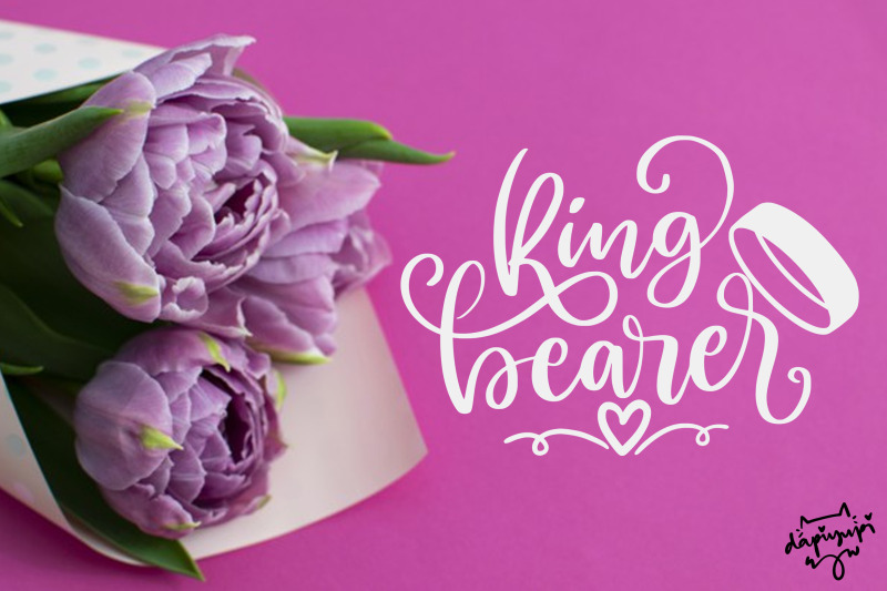 ring-bearer-svg-bridal-quotes