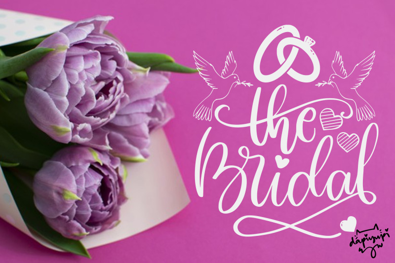 the-bridal-svg-bridal-quotes