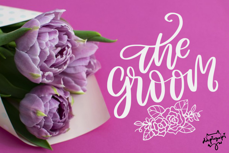 the-groom-svg-bridal-quotes