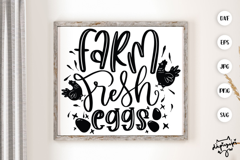 farm-fresh-eggs-svg-chicken-farmhouse